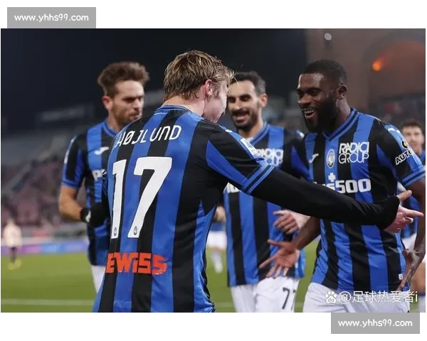 客场之王！罗马 12 胜 9 零封冠绝五大联赛