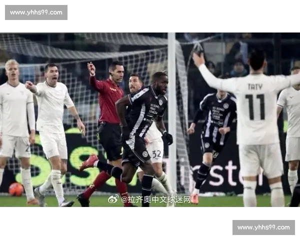 萨里:胜尤文困难有限,与拉齐奥无矛盾